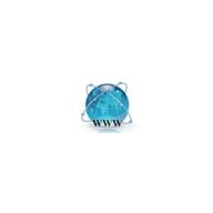 Application icon